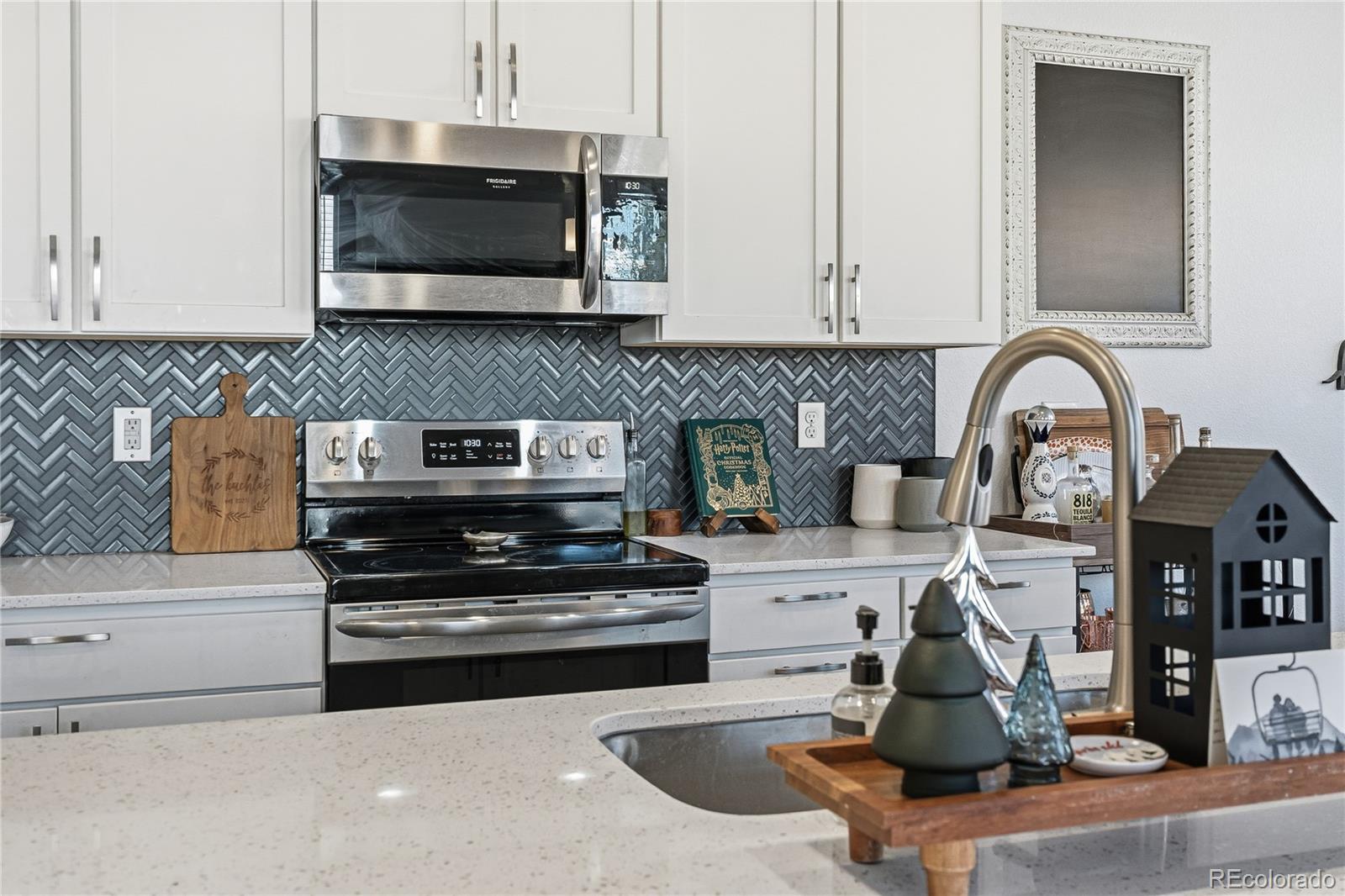 MLS Image #8 for 9789  albion lane ,thornton, Colorado