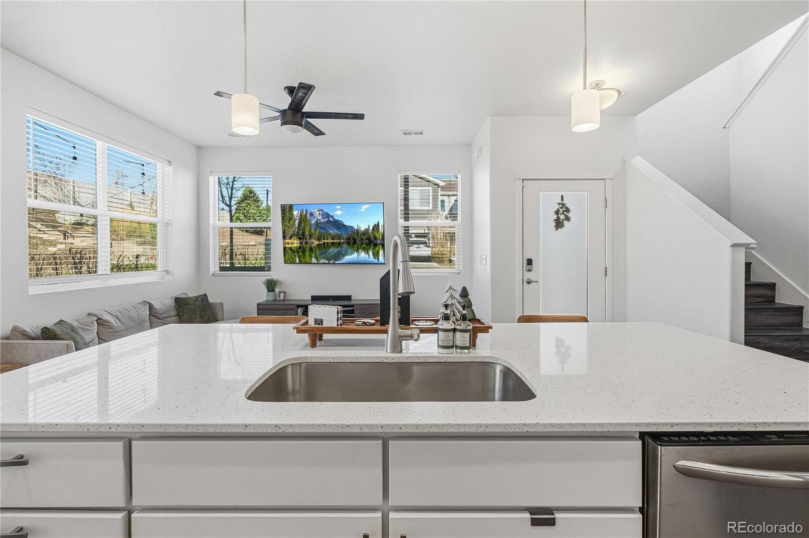 MLS Image #9 for 9789  albion lane ,thornton, Colorado