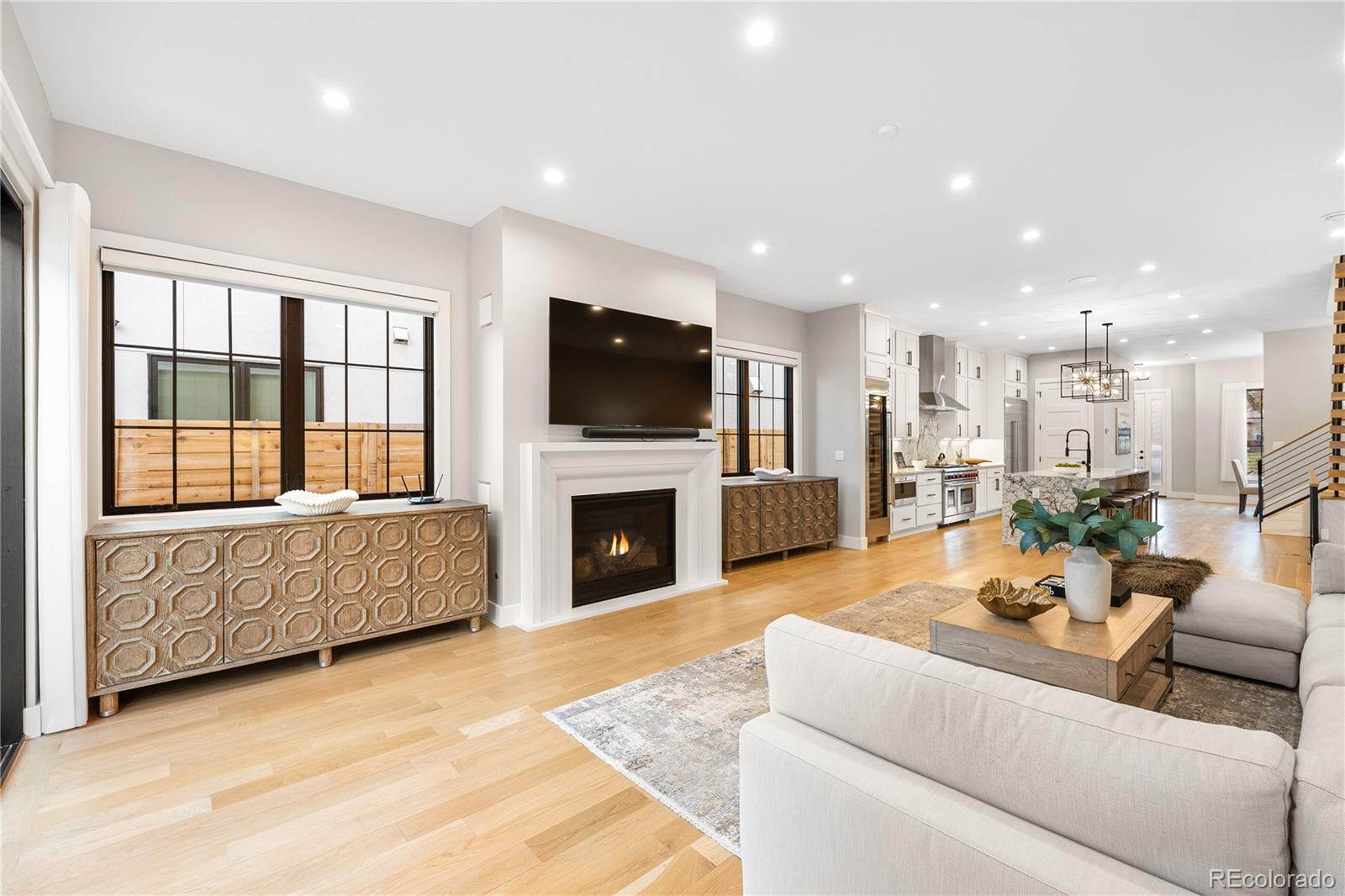 MLS Image #10 for 350  milwaukee street,denver, Colorado