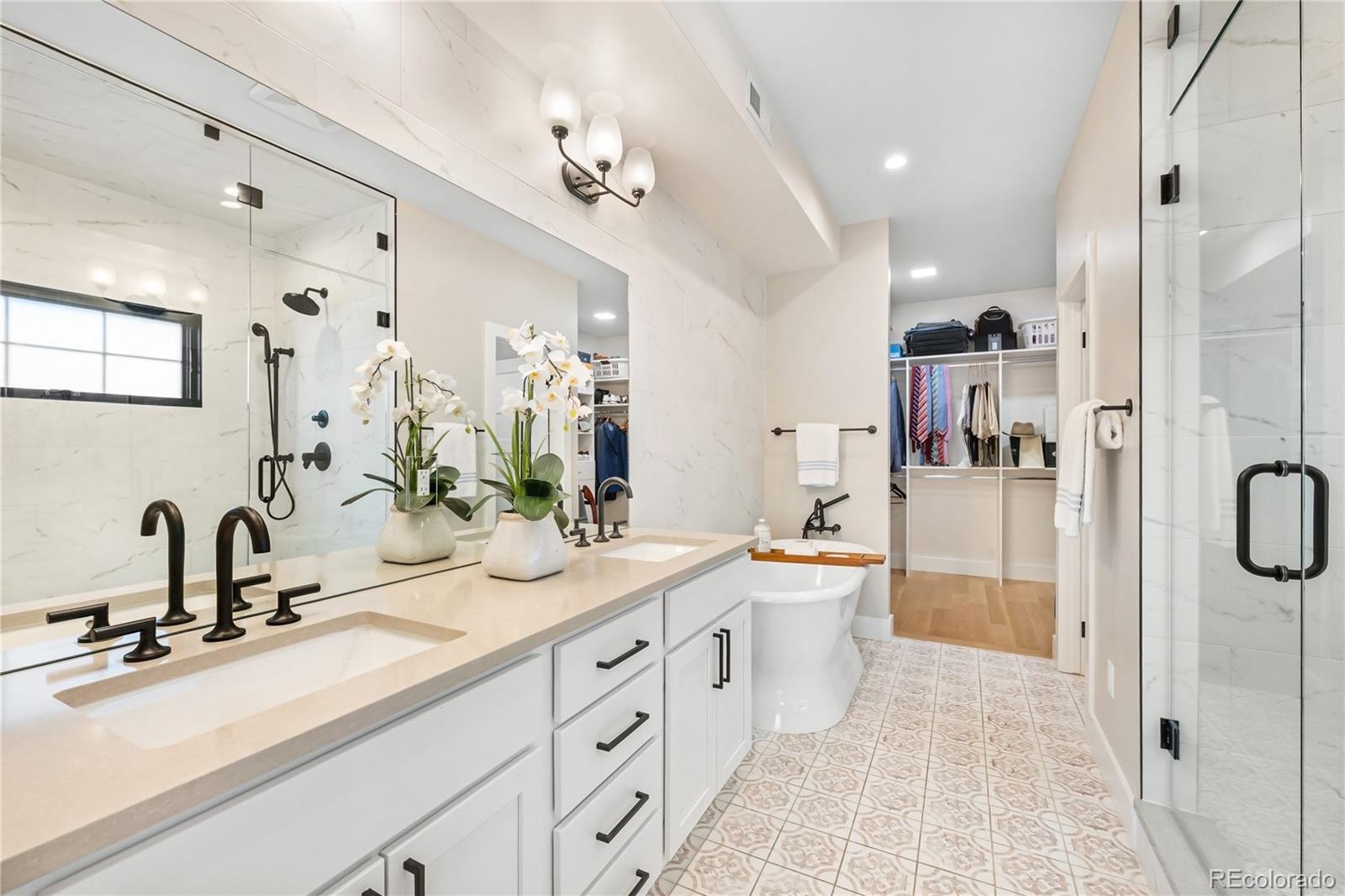 MLS Image #13 for 350  milwaukee street,denver, Colorado