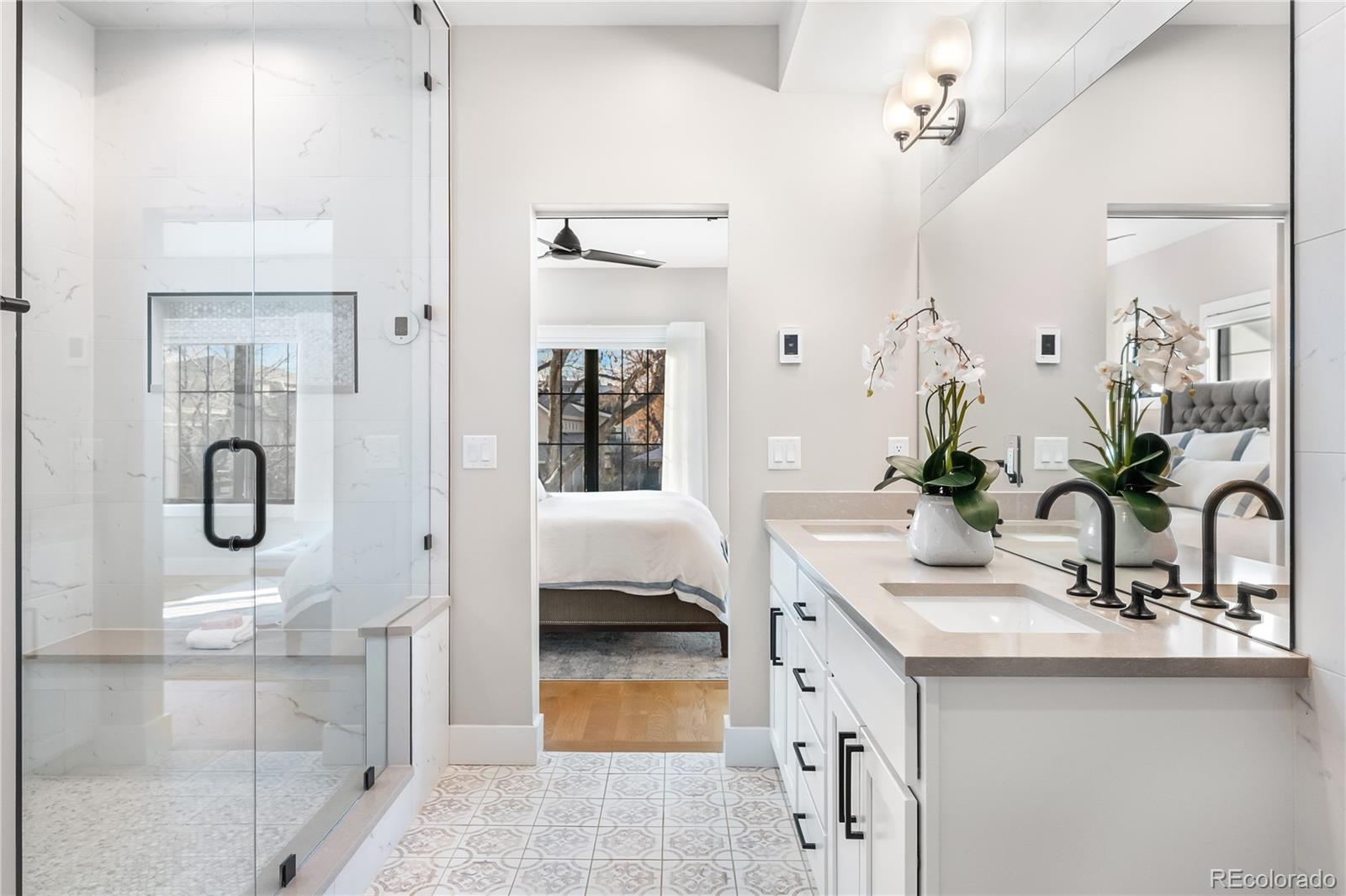 MLS Image #16 for 350  milwaukee street,denver, Colorado