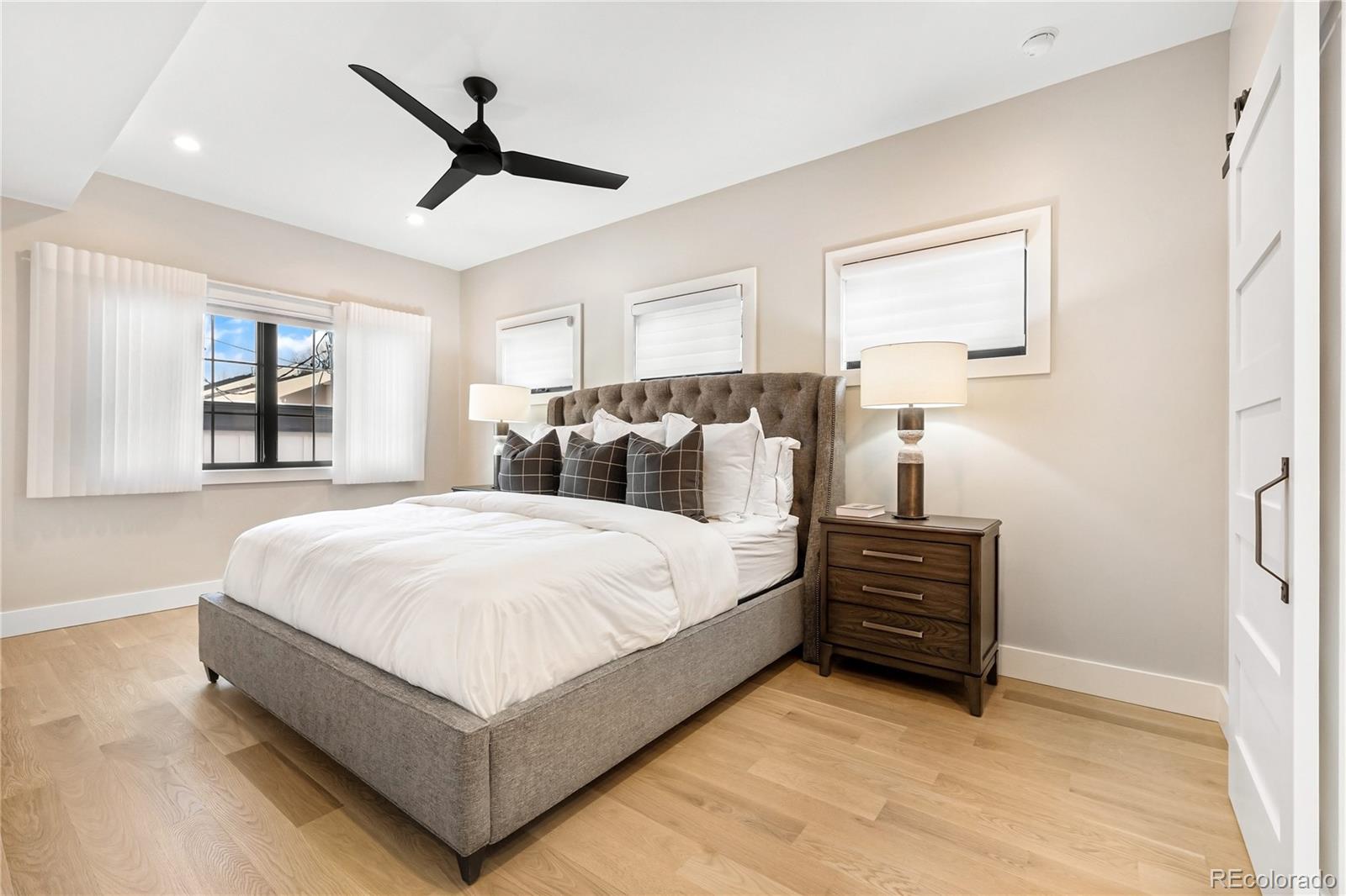 MLS Image #17 for 350  milwaukee street,denver, Colorado