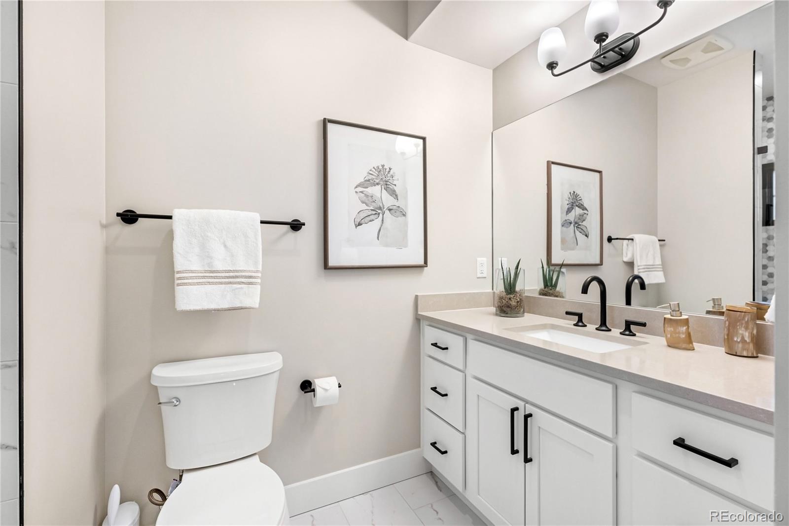 MLS Image #18 for 350  milwaukee street,denver, Colorado