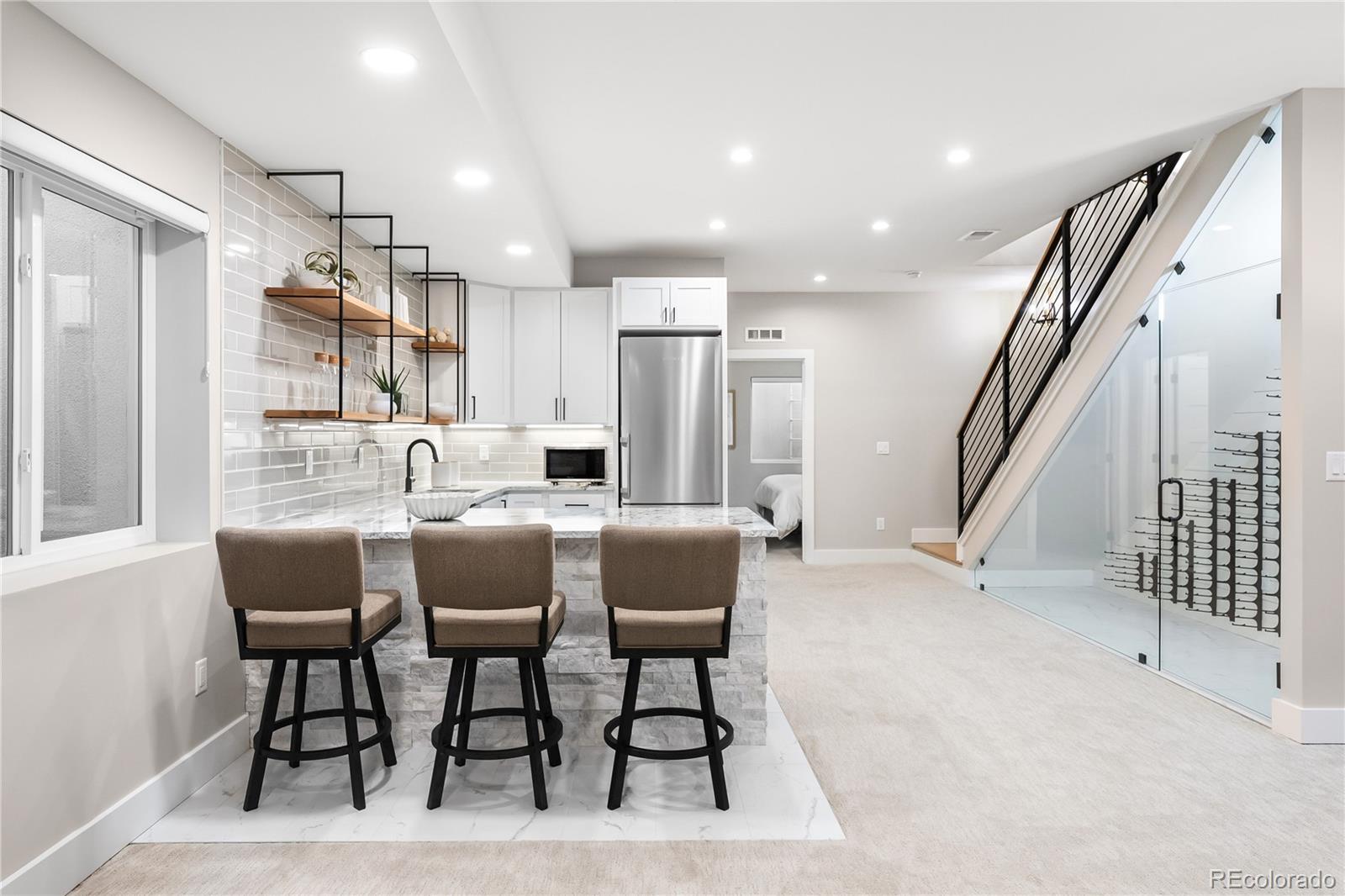 MLS Image #19 for 350  milwaukee street,denver, Colorado