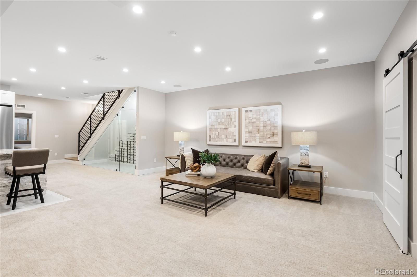 MLS Image #21 for 350  milwaukee street,denver, Colorado