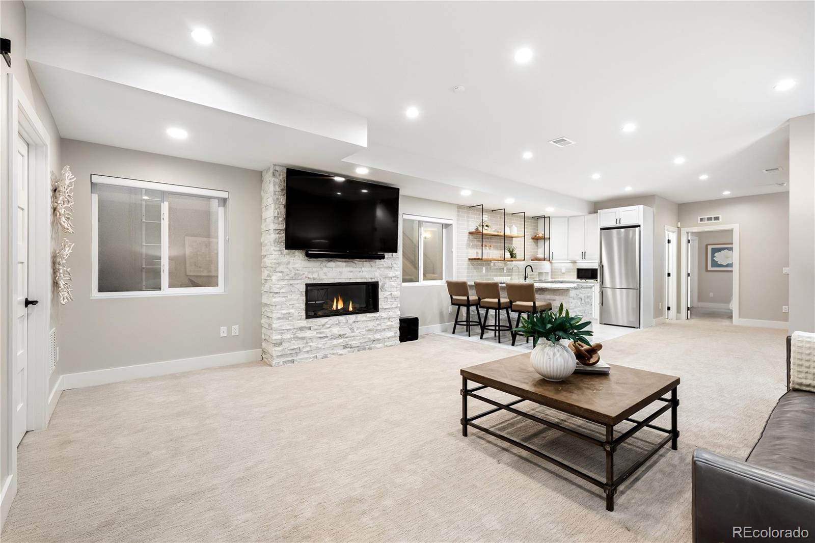 MLS Image #22 for 350  milwaukee street,denver, Colorado