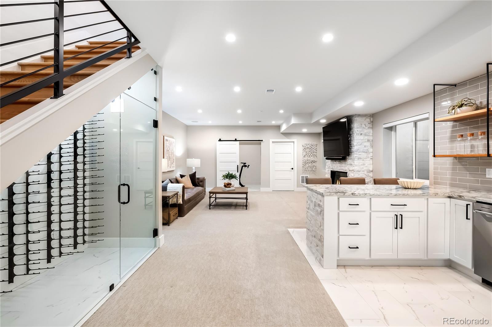 MLS Image #23 for 350  milwaukee street,denver, Colorado