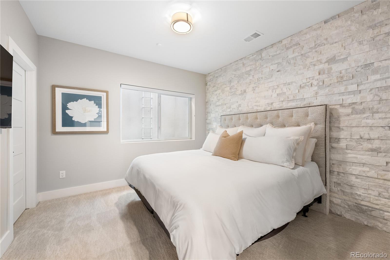 MLS Image #25 for 350  milwaukee street,denver, Colorado