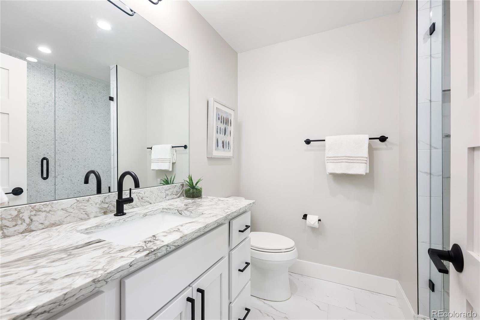MLS Image #26 for 350  milwaukee street,denver, Colorado