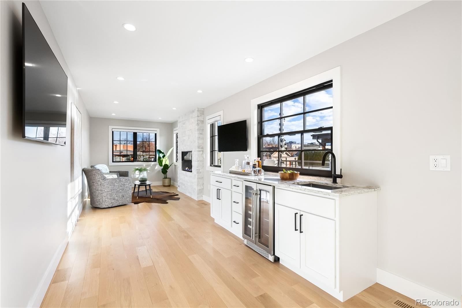 MLS Image #27 for 350  milwaukee street,denver, Colorado