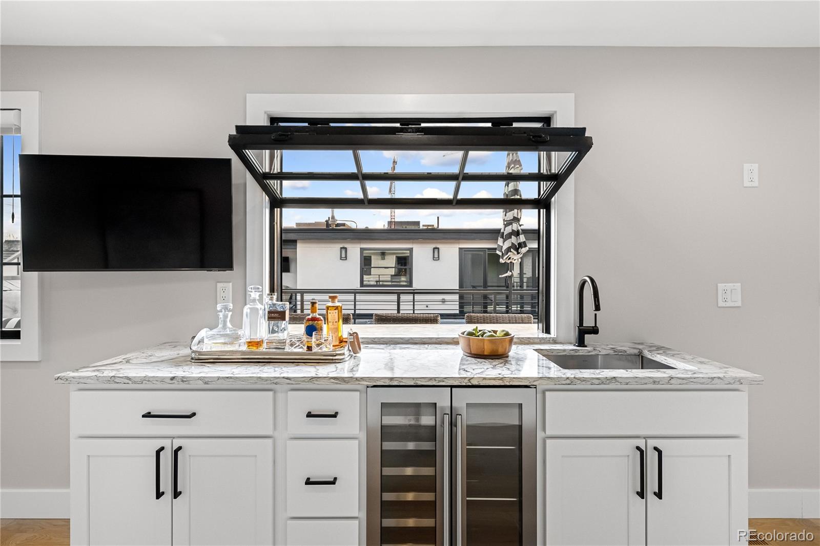 MLS Image #28 for 350  milwaukee street,denver, Colorado