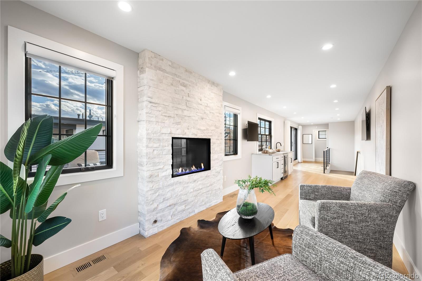 MLS Image #29 for 350  milwaukee street,denver, Colorado