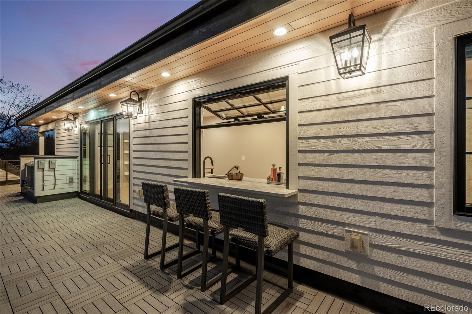 MLS Image #30 for 350  milwaukee street,denver, Colorado