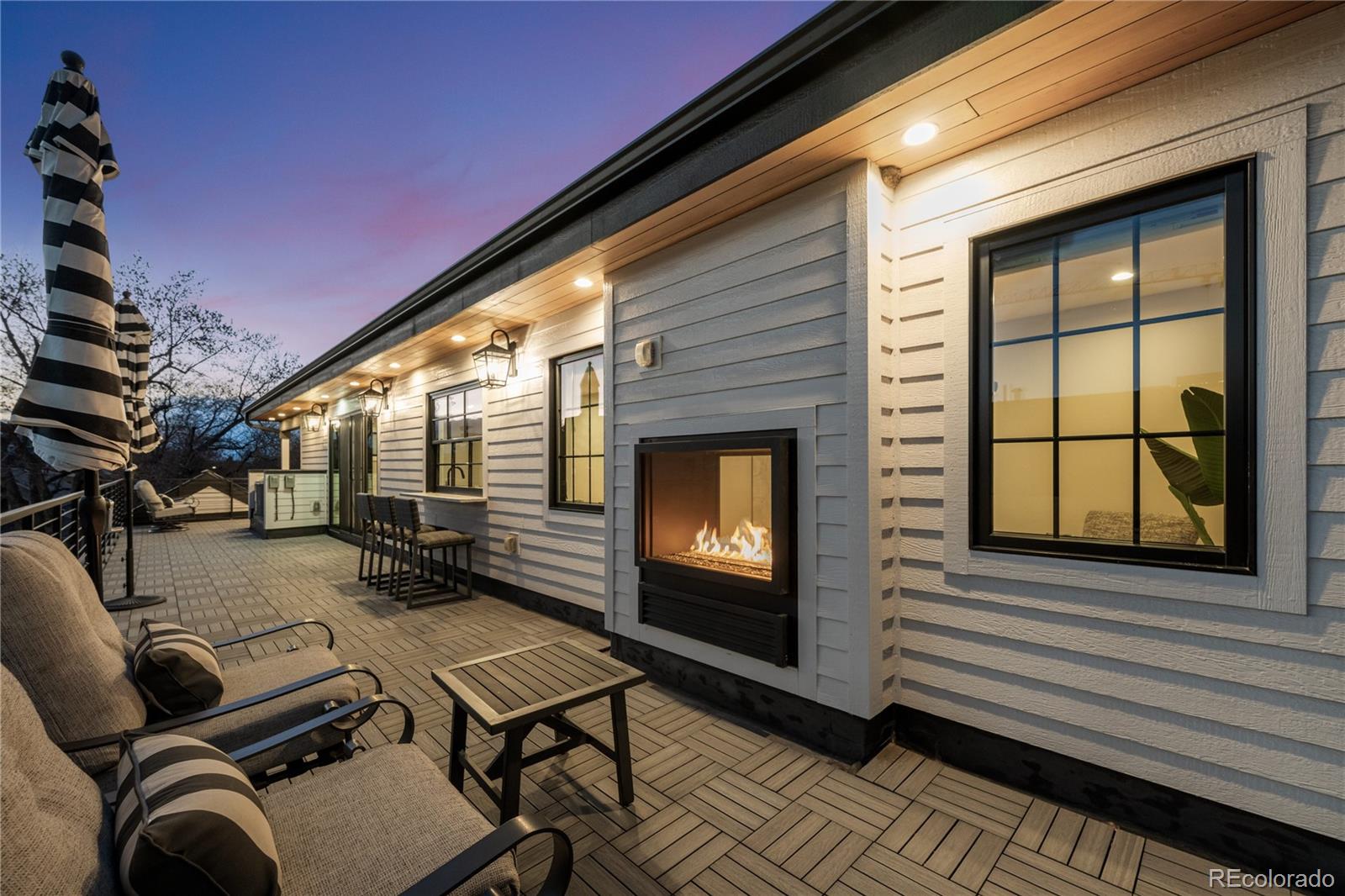 MLS Image #31 for 350  milwaukee street,denver, Colorado