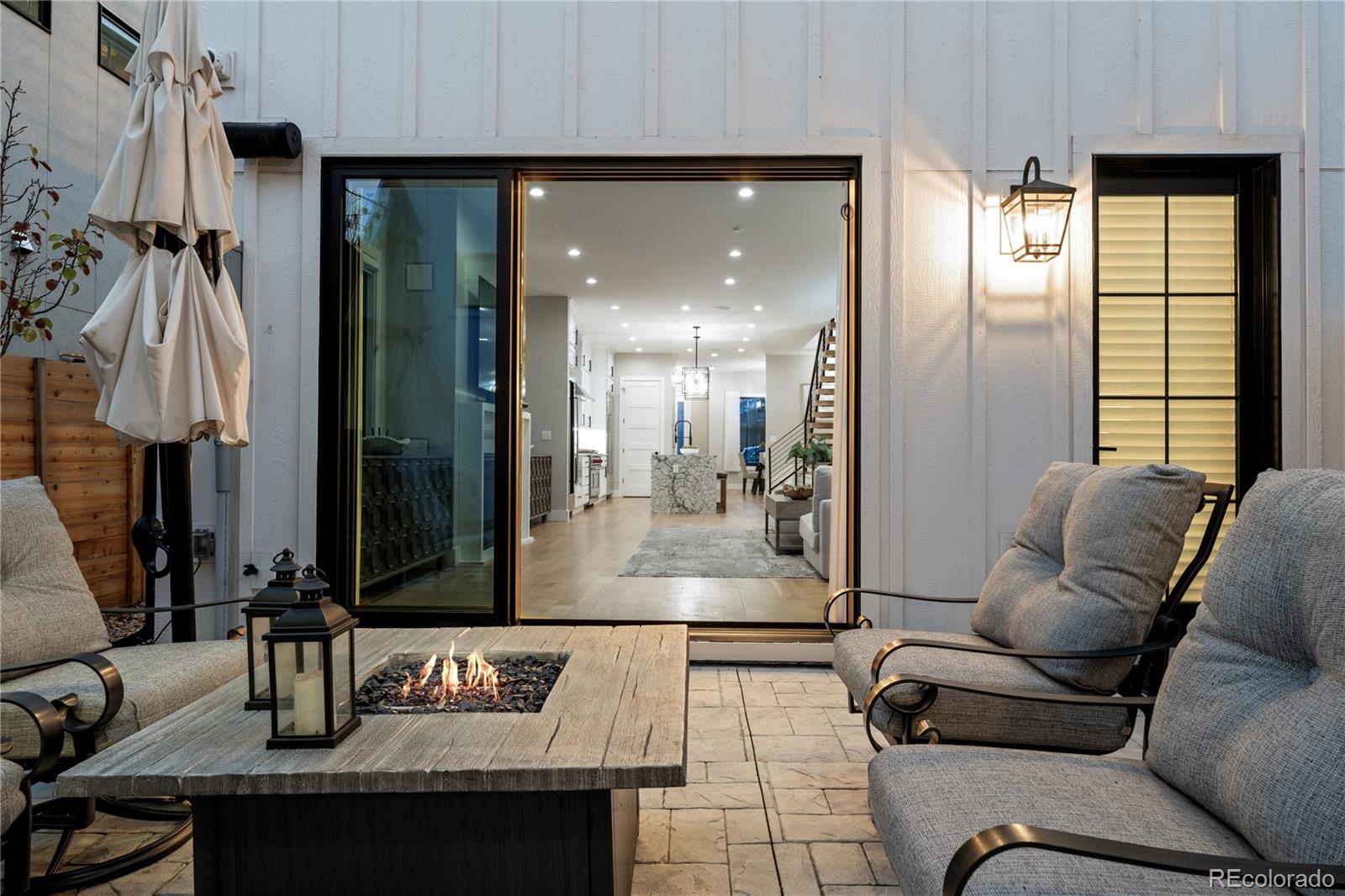 MLS Image #32 for 350  milwaukee street,denver, Colorado