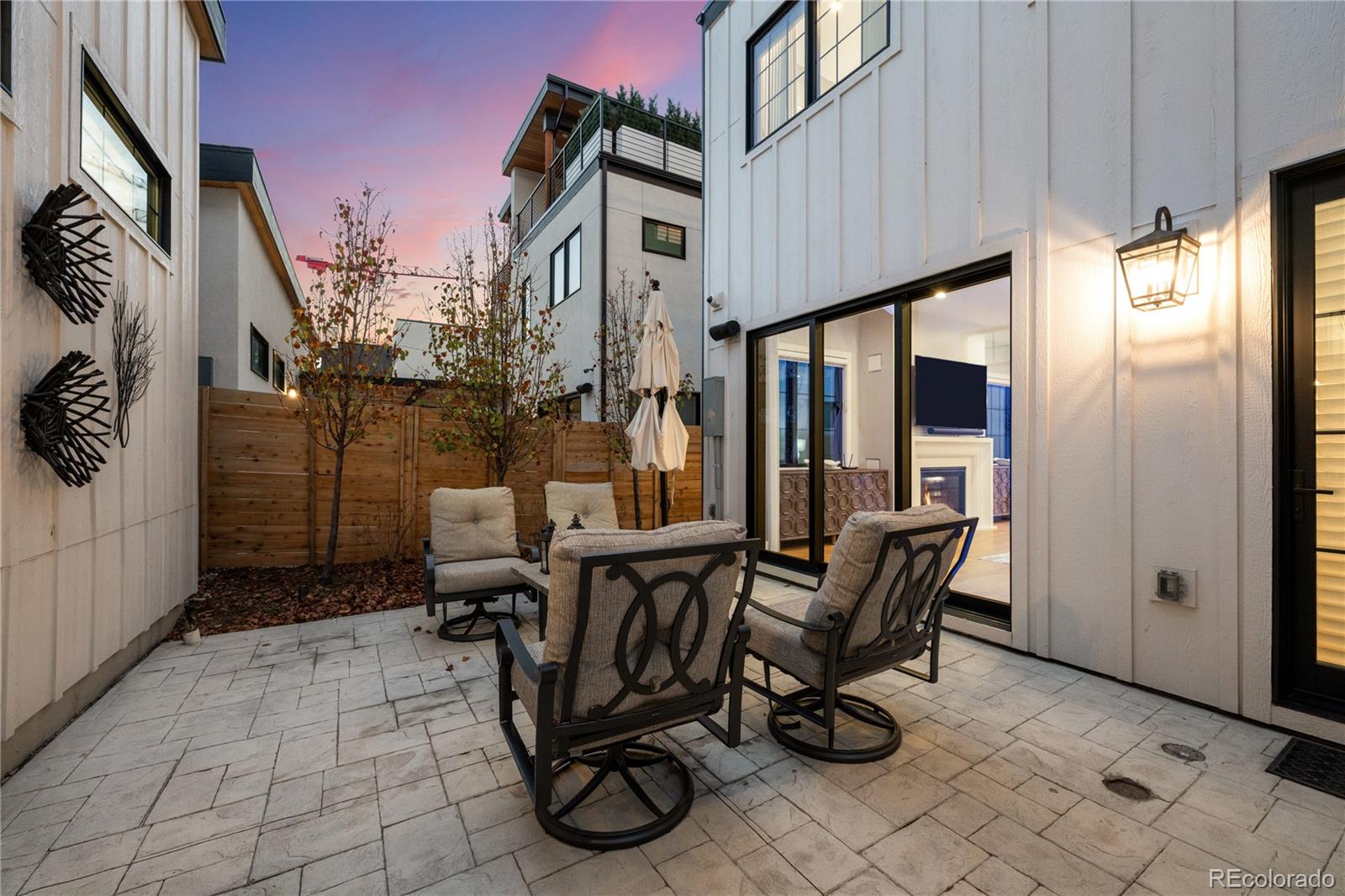 MLS Image #33 for 350  milwaukee street,denver, Colorado