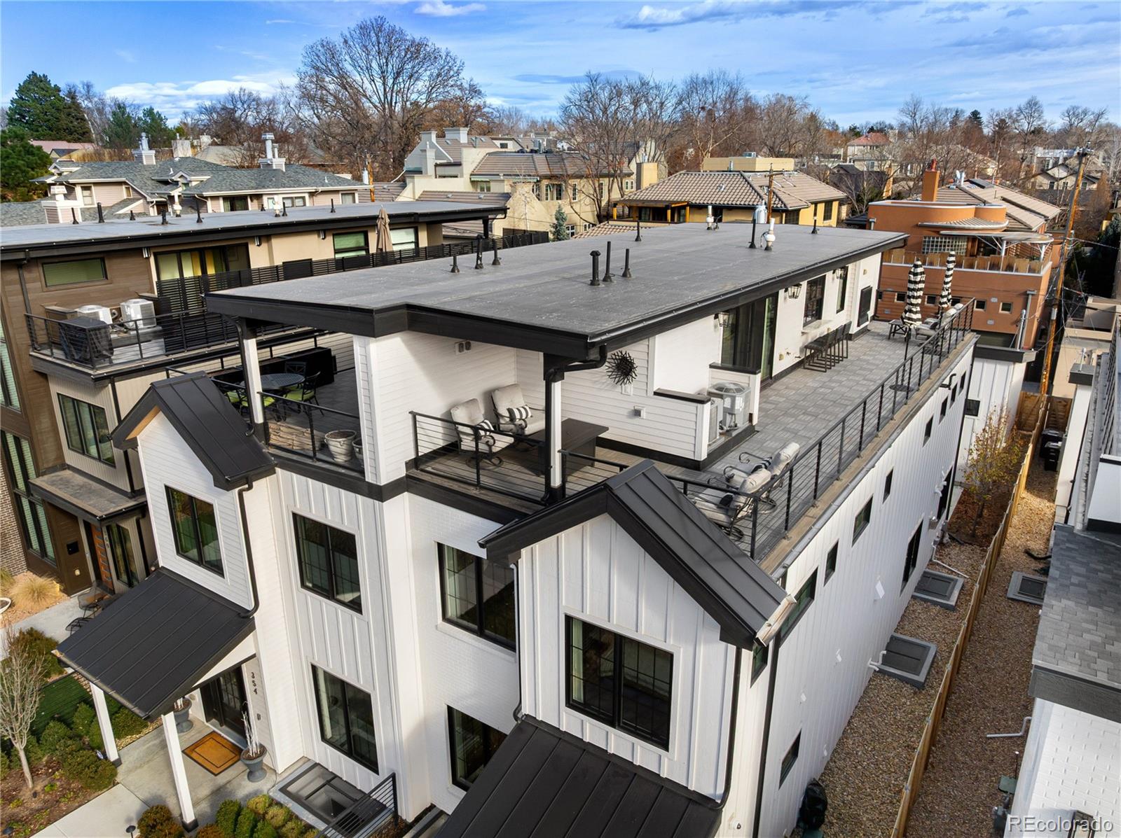 MLS Image #35 for 350  milwaukee street,denver, Colorado