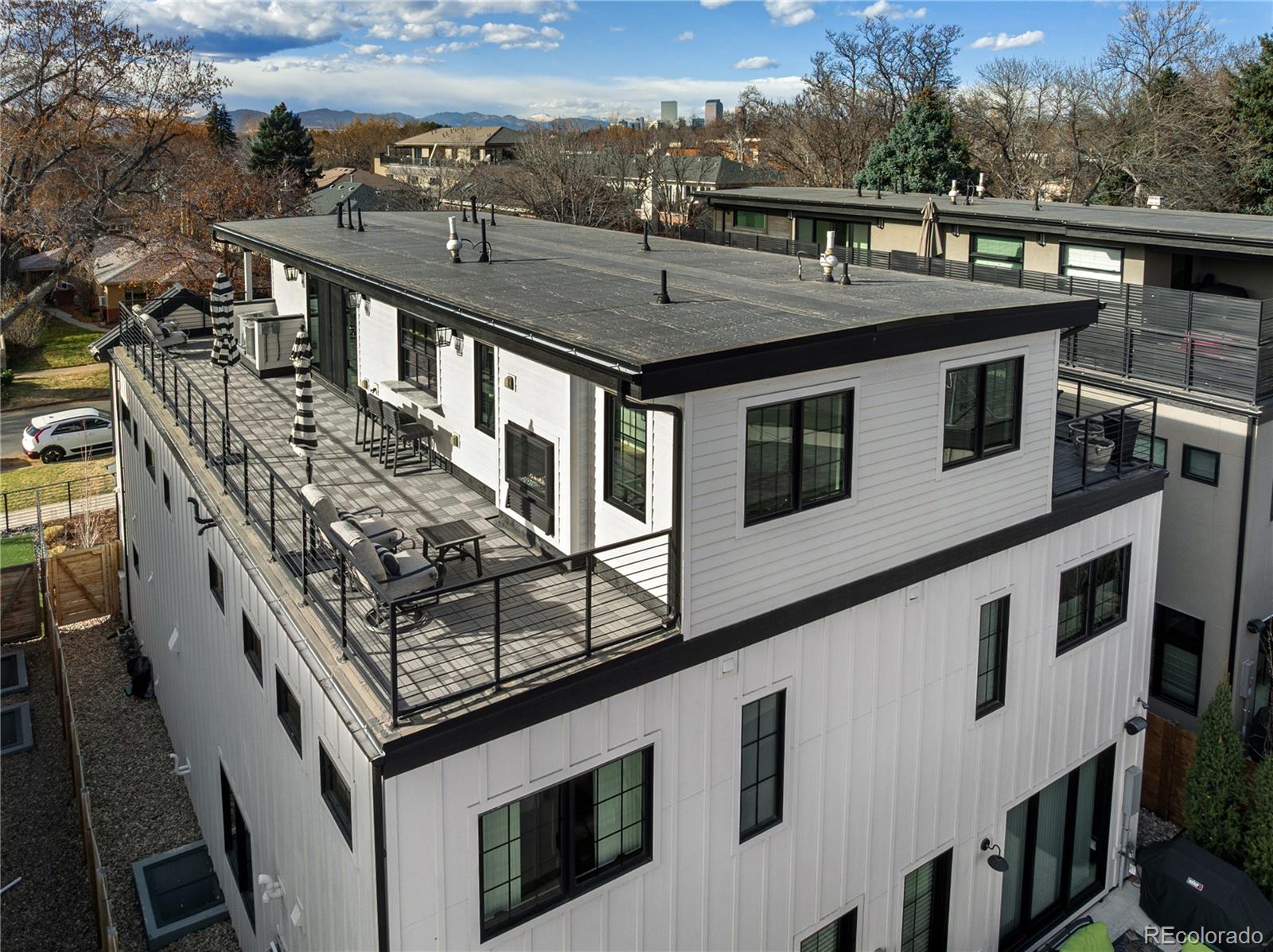 MLS Image #36 for 350  milwaukee street,denver, Colorado