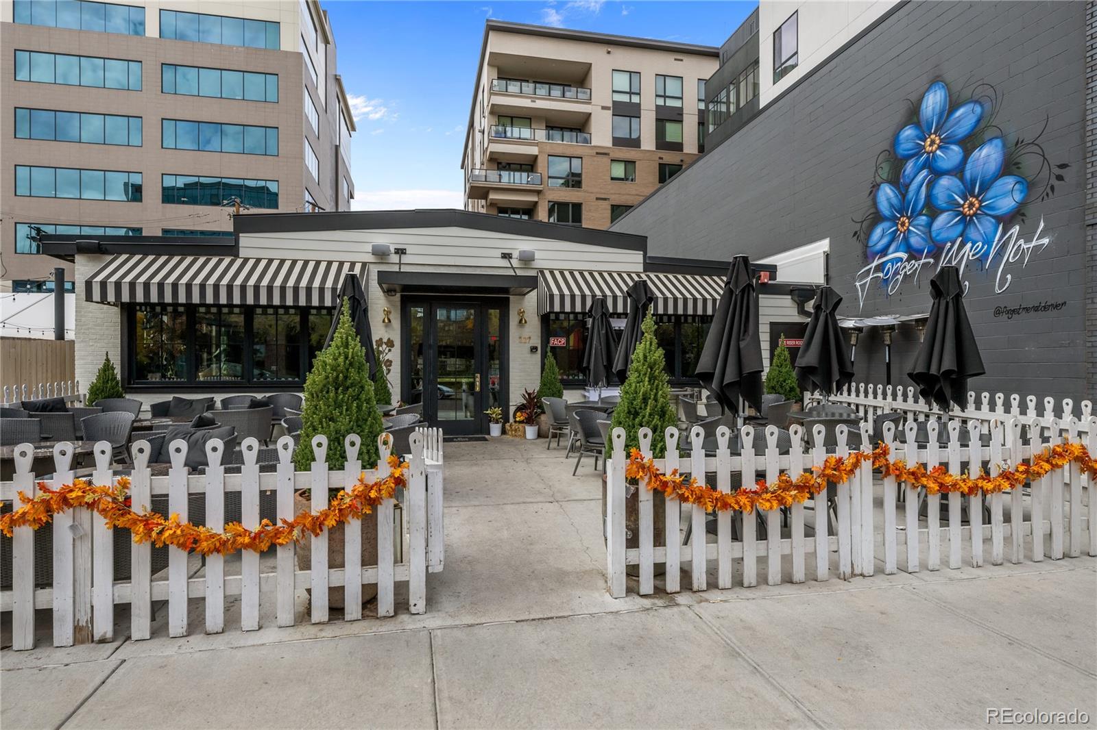 MLS Image #42 for 350  milwaukee street,denver, Colorado