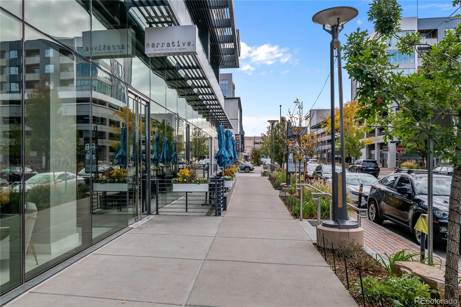 MLS Image #43 for 350  milwaukee street,denver, Colorado
