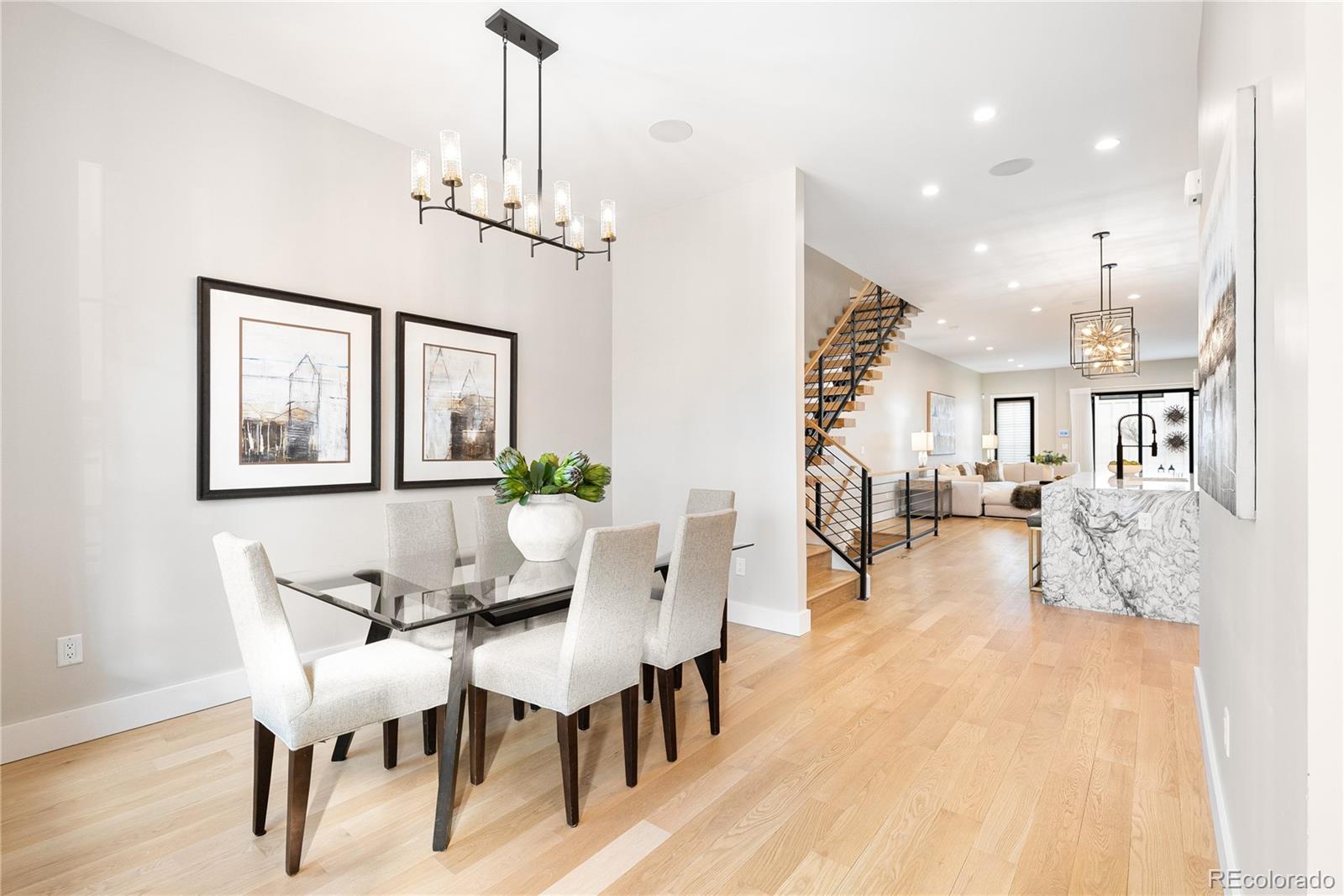 MLS Image #6 for 350  milwaukee street,denver, Colorado
