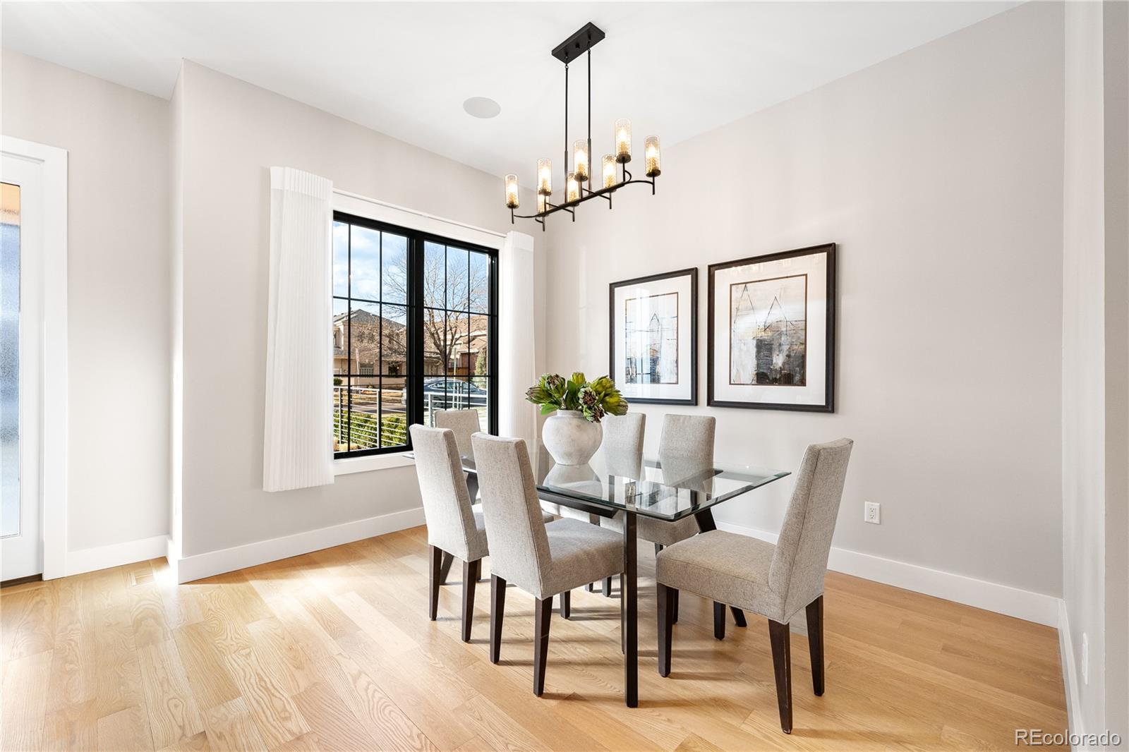 MLS Image #7 for 350  milwaukee street,denver, Colorado