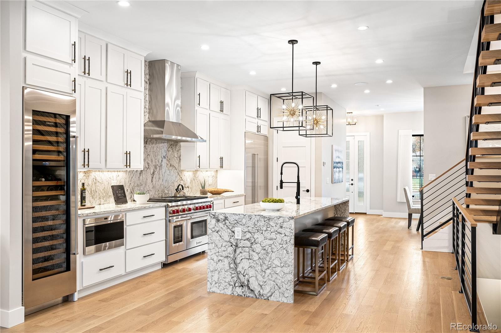 MLS Image #8 for 350  milwaukee street,denver, Colorado