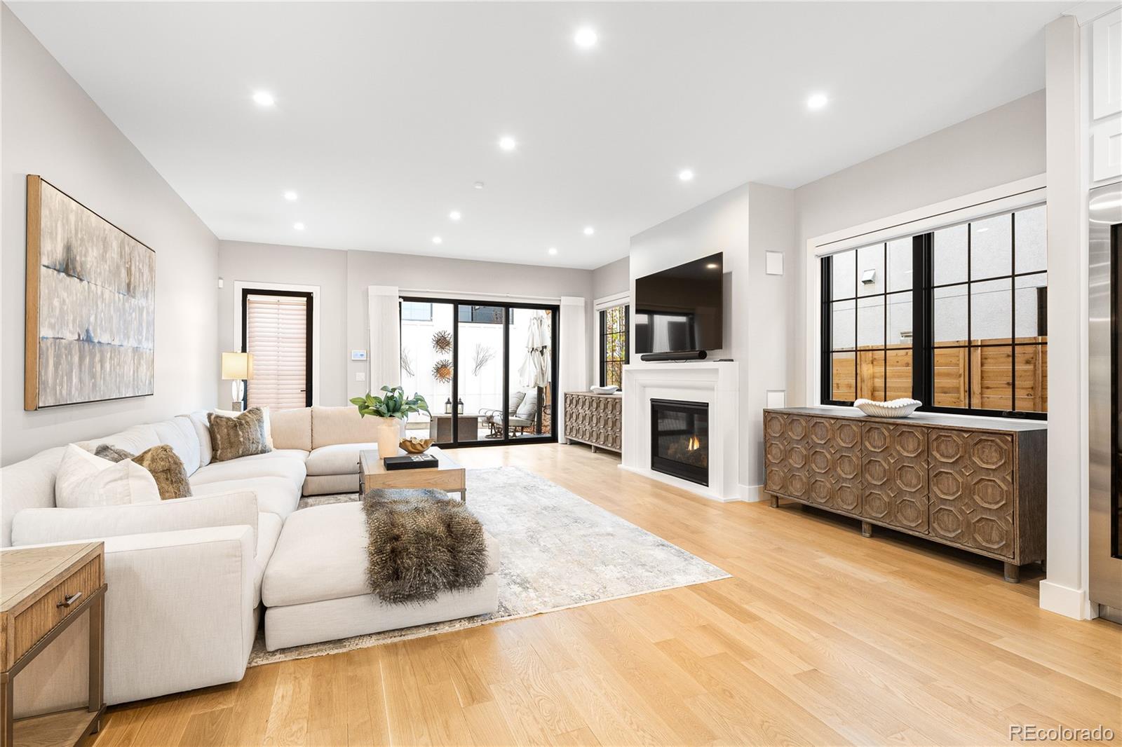 MLS Image #9 for 350  milwaukee street,denver, Colorado