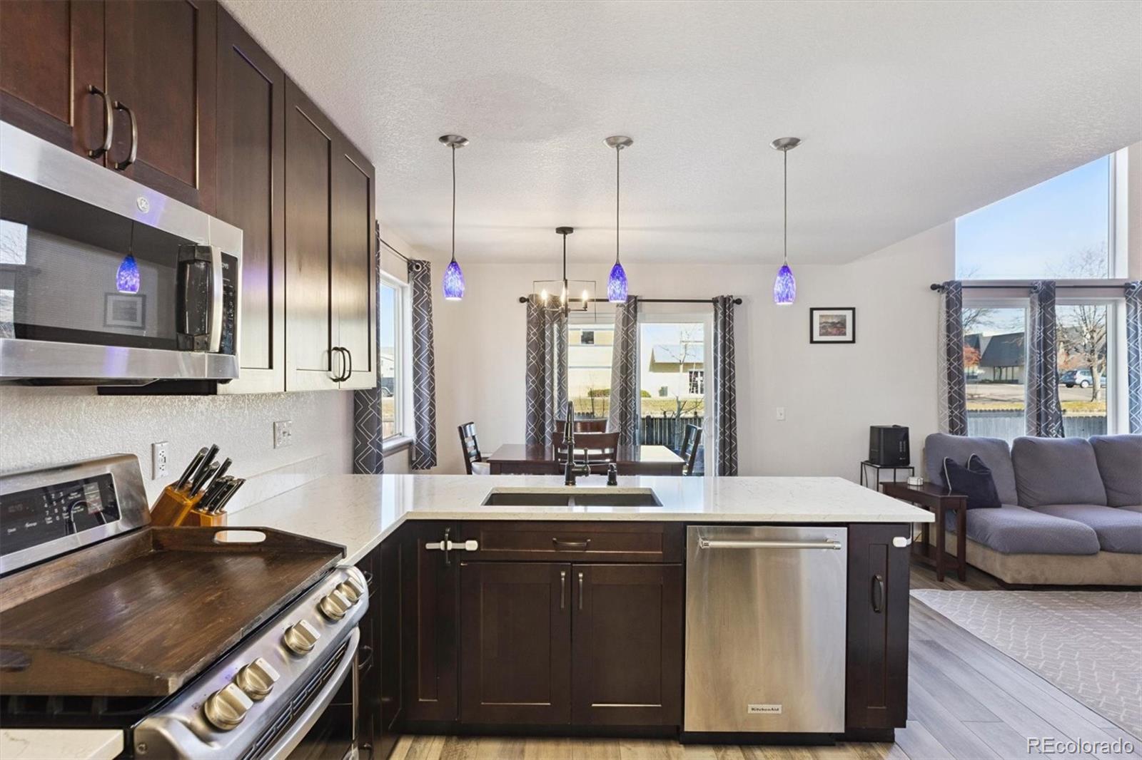 MLS Image #10 for 553 w 114th way ,northglenn, Colorado