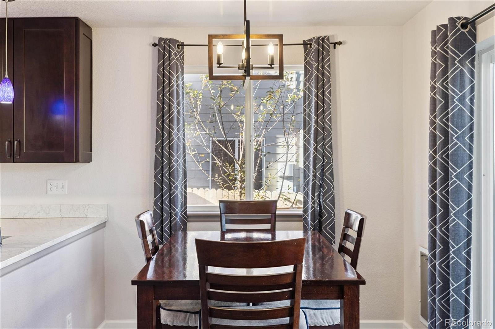 MLS Image #11 for 553 w 114th way ,northglenn, Colorado