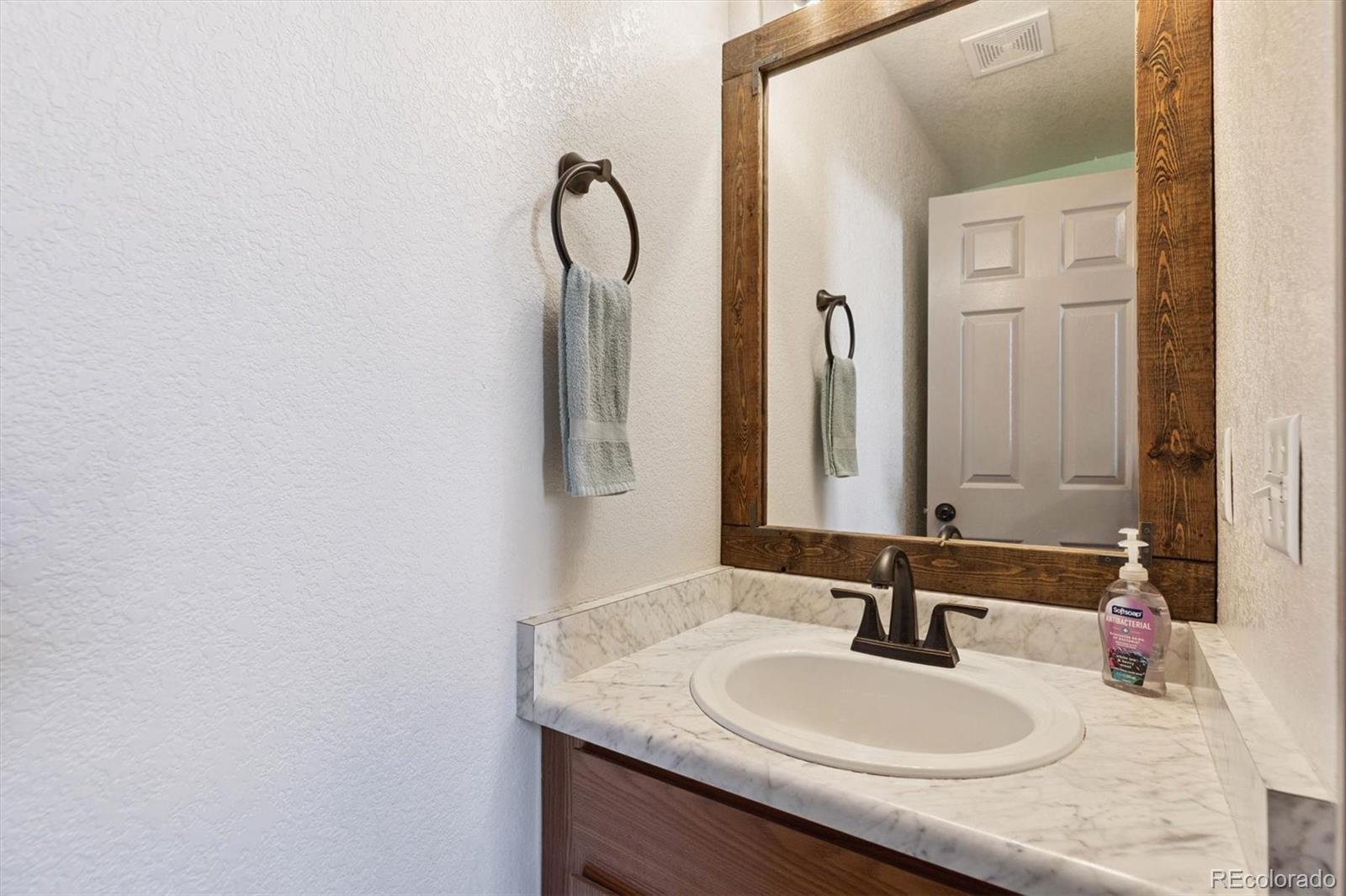 MLS Image #12 for 553 w 114th way ,northglenn, Colorado