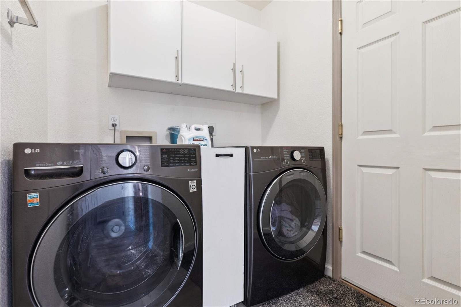 MLS Image #13 for 553 w 114th way ,northglenn, Colorado