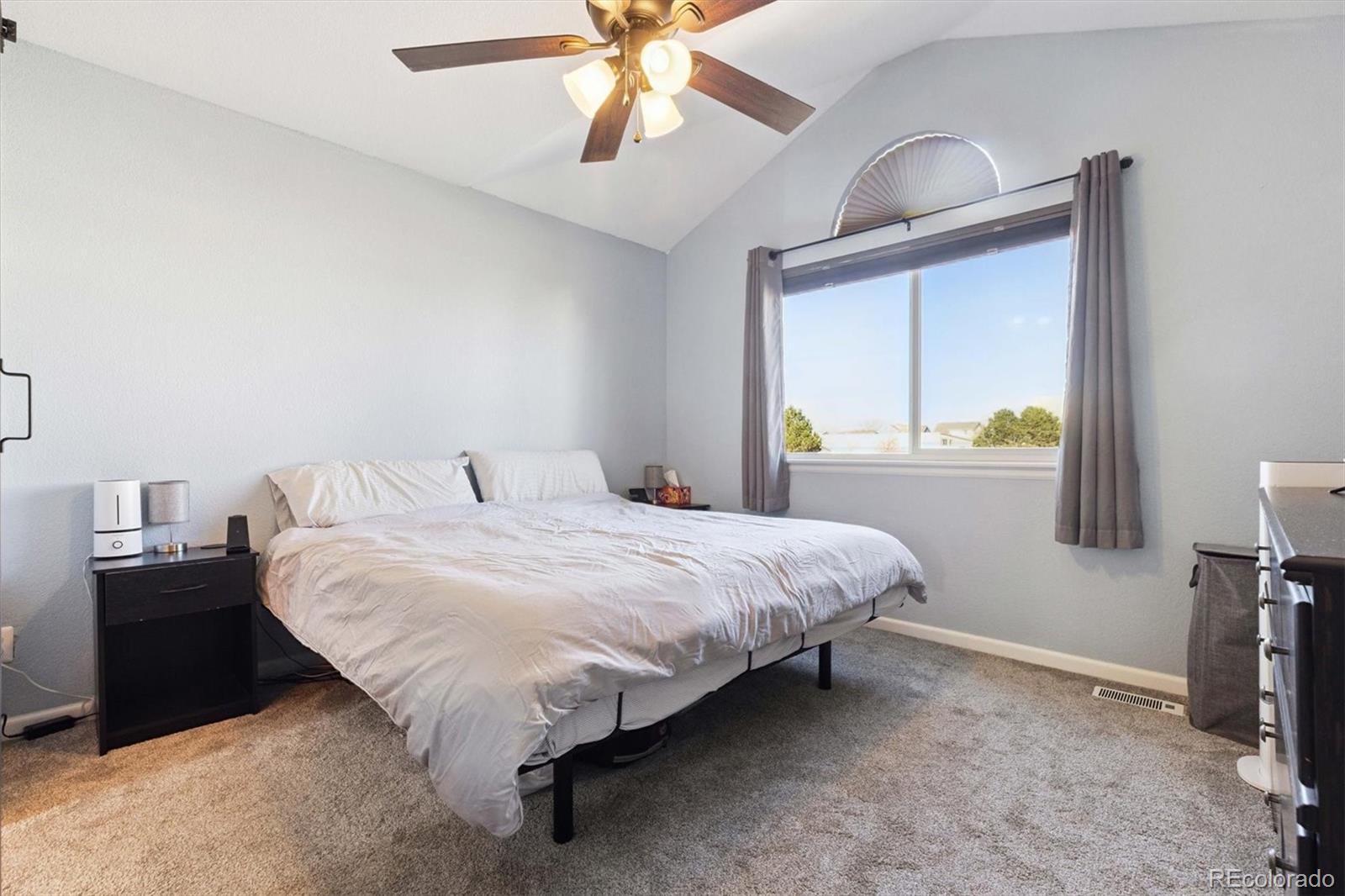 MLS Image #14 for 553 w 114th way ,northglenn, Colorado