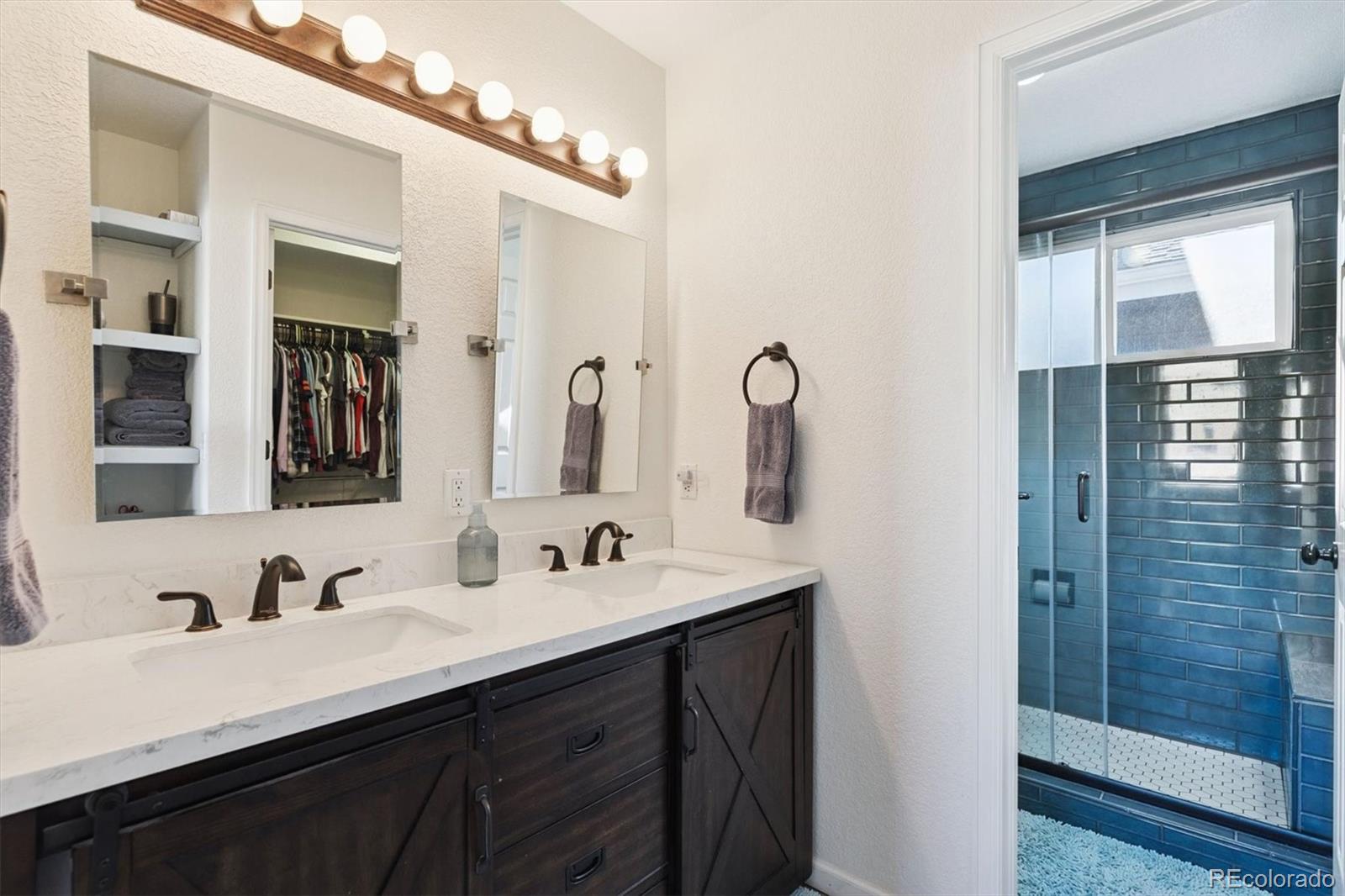 MLS Image #15 for 553 w 114th way ,northglenn, Colorado