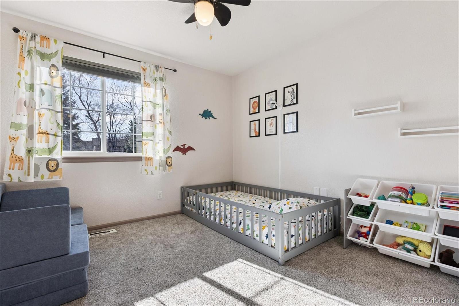 MLS Image #16 for 553 w 114th way ,northglenn, Colorado
