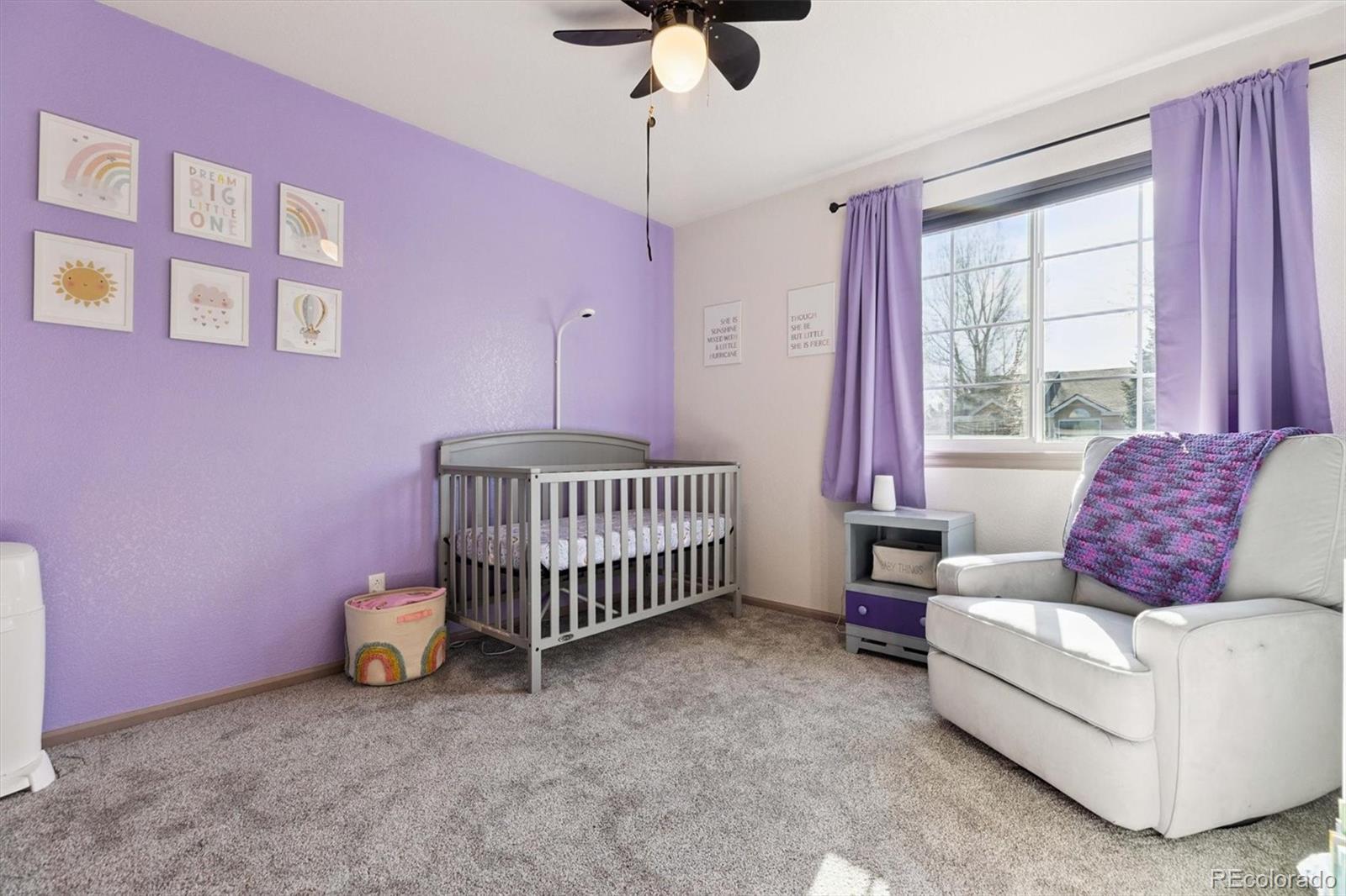 MLS Image #17 for 553 w 114th way ,northglenn, Colorado