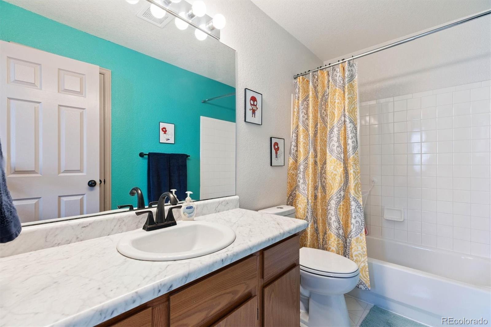 MLS Image #18 for 553 w 114th way ,northglenn, Colorado