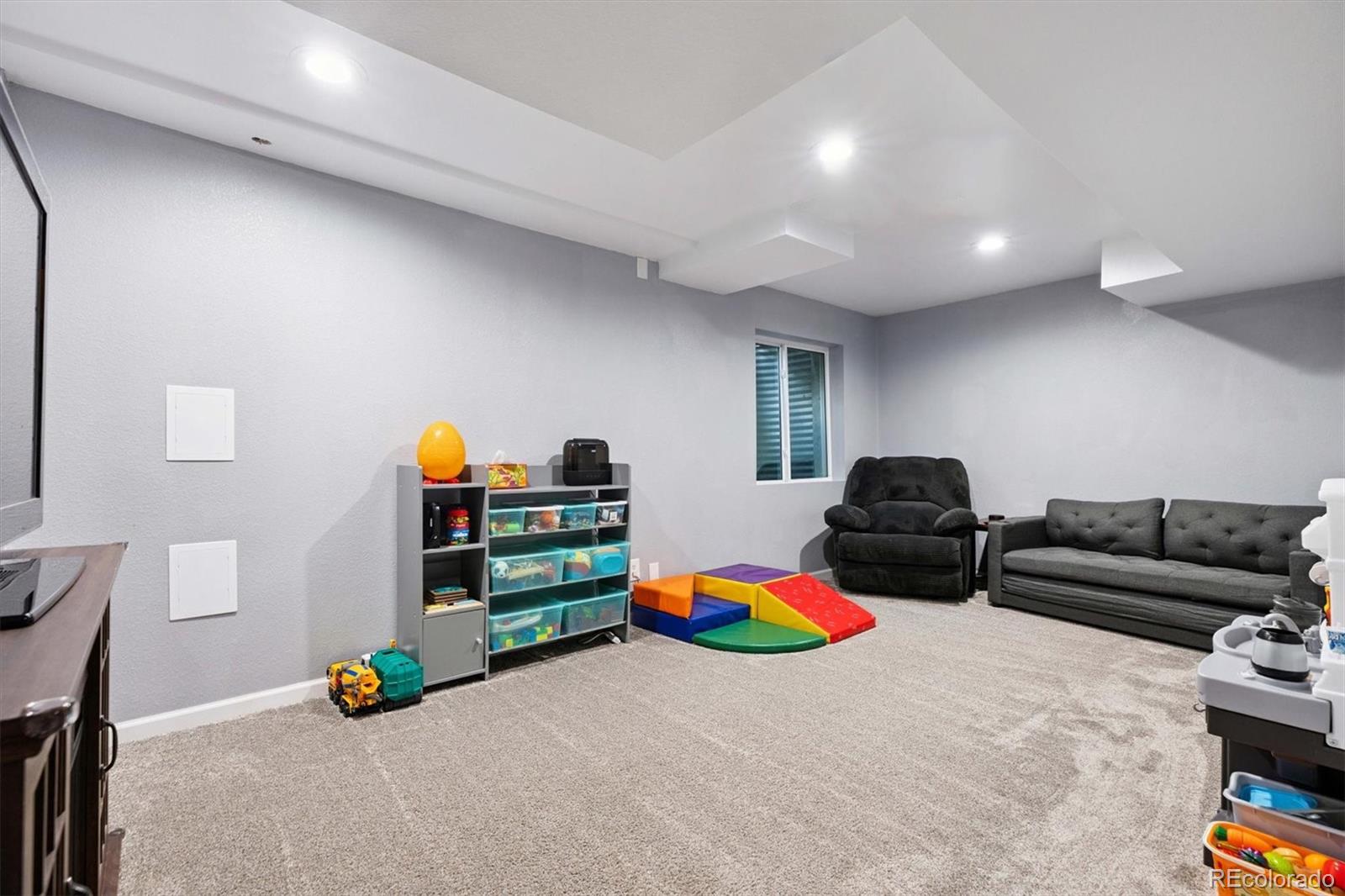 MLS Image #19 for 553 w 114th way ,northglenn, Colorado