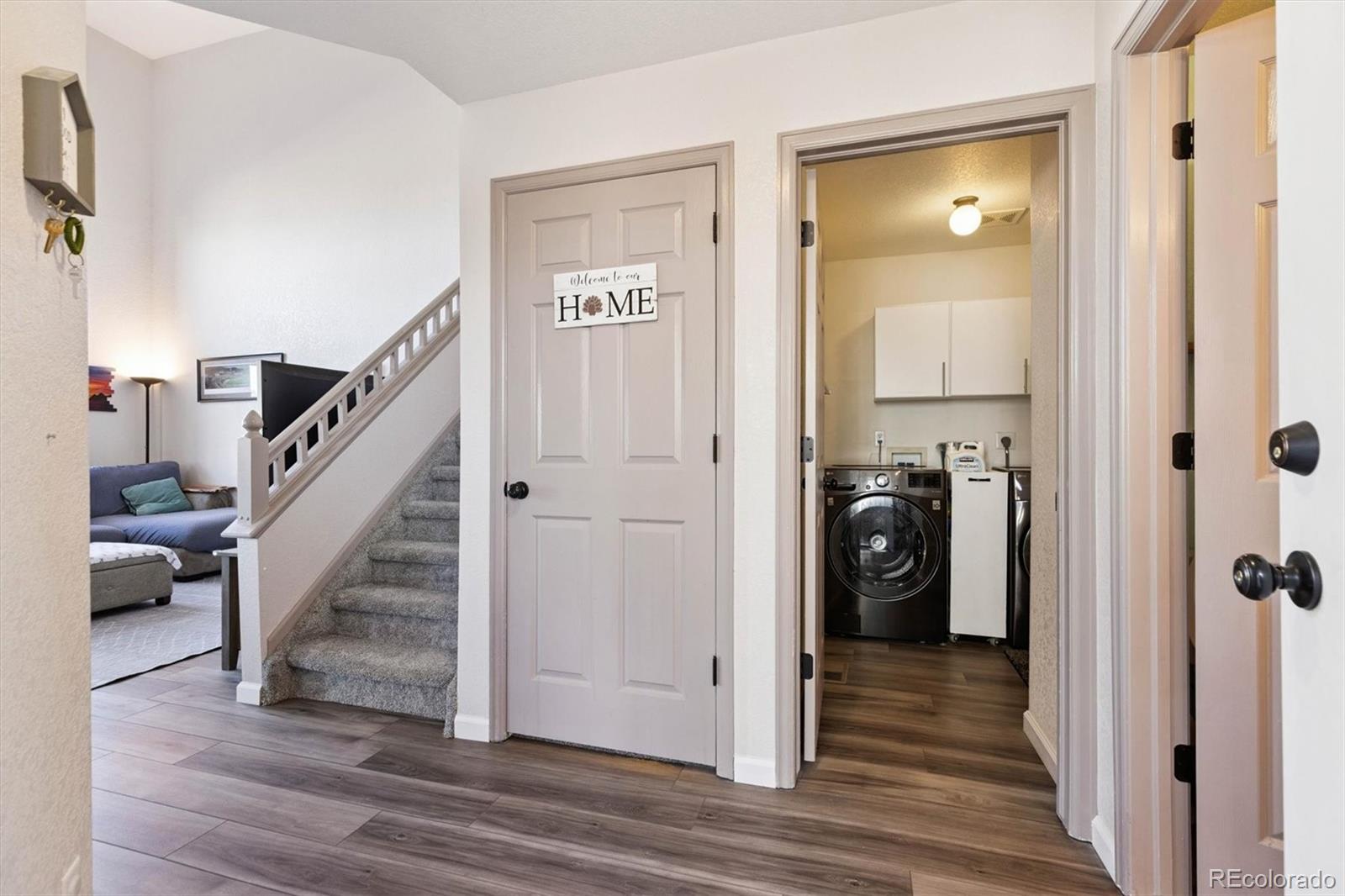 MLS Image #2 for 553 w 114th way ,northglenn, Colorado