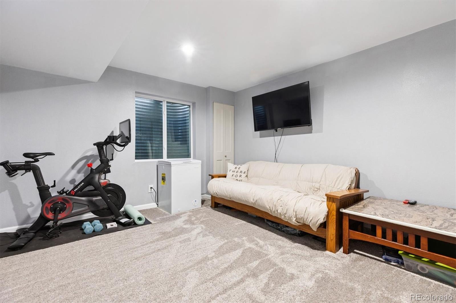 MLS Image #20 for 553 w 114th way ,northglenn, Colorado