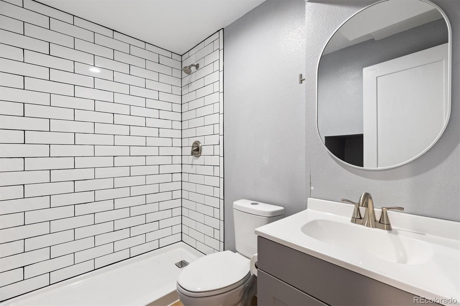 MLS Image #21 for 553 w 114th way ,northglenn, Colorado