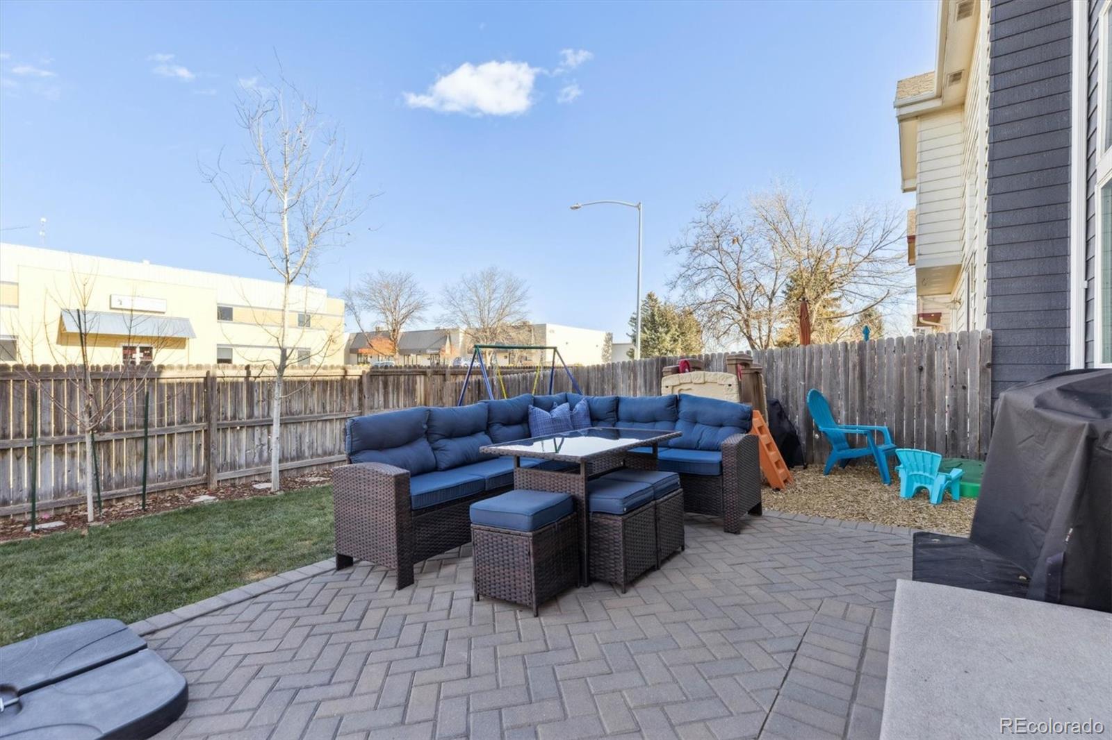 MLS Image #22 for 553 w 114th way ,northglenn, Colorado