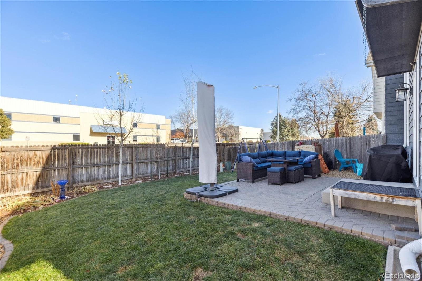 MLS Image #23 for 553 w 114th way ,northglenn, Colorado