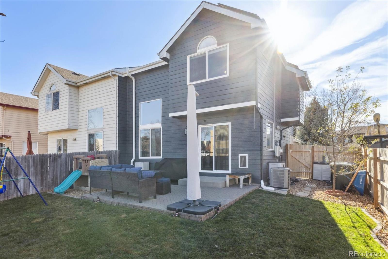 MLS Image #24 for 553 w 114th way ,northglenn, Colorado