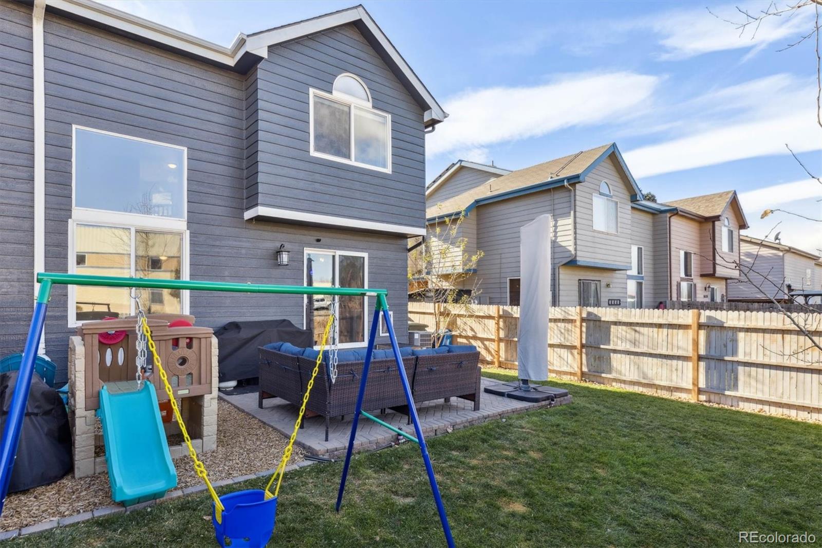 MLS Image #25 for 553 w 114th way ,northglenn, Colorado