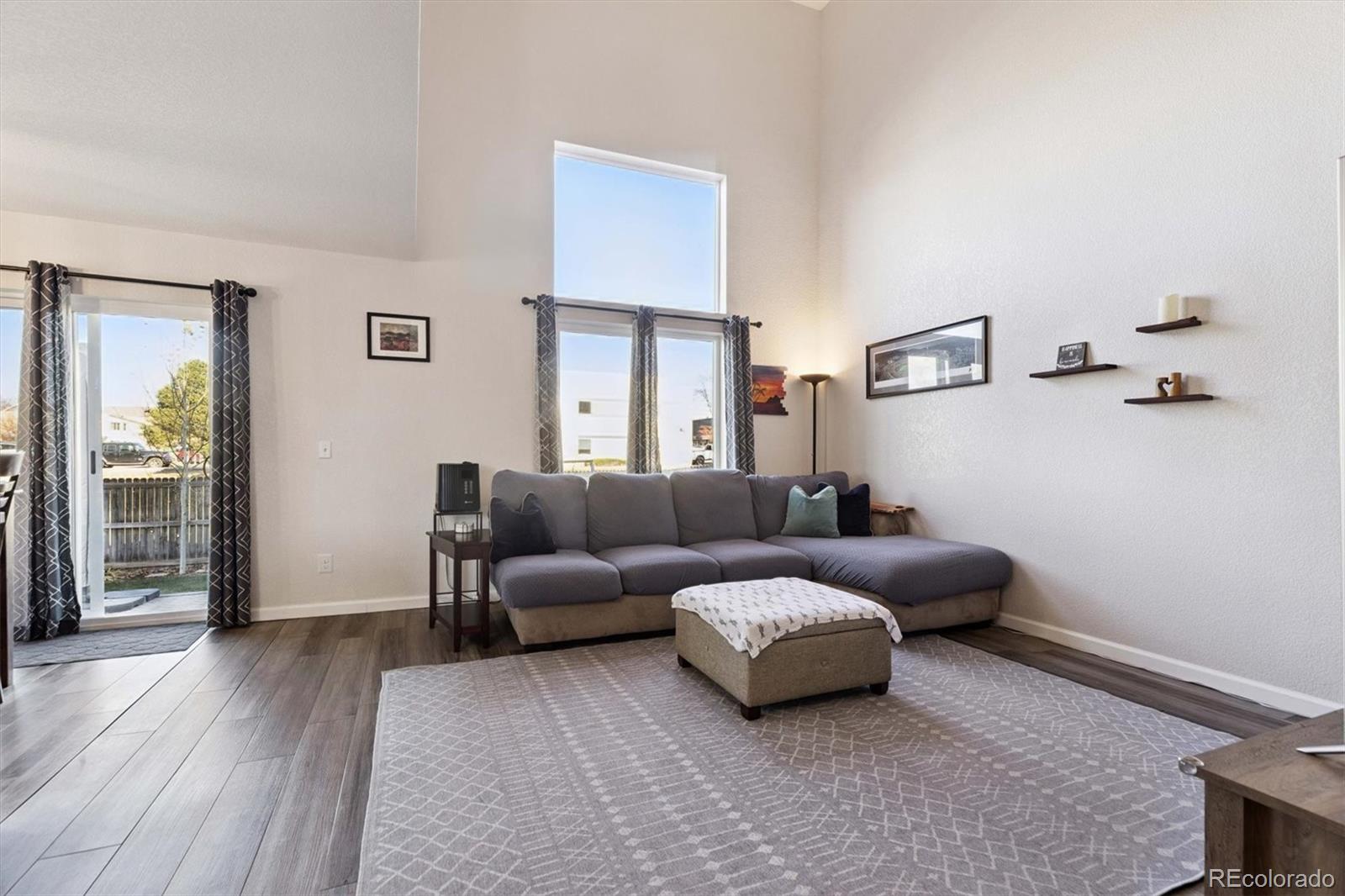 MLS Image #3 for 553 w 114th way ,northglenn, Colorado