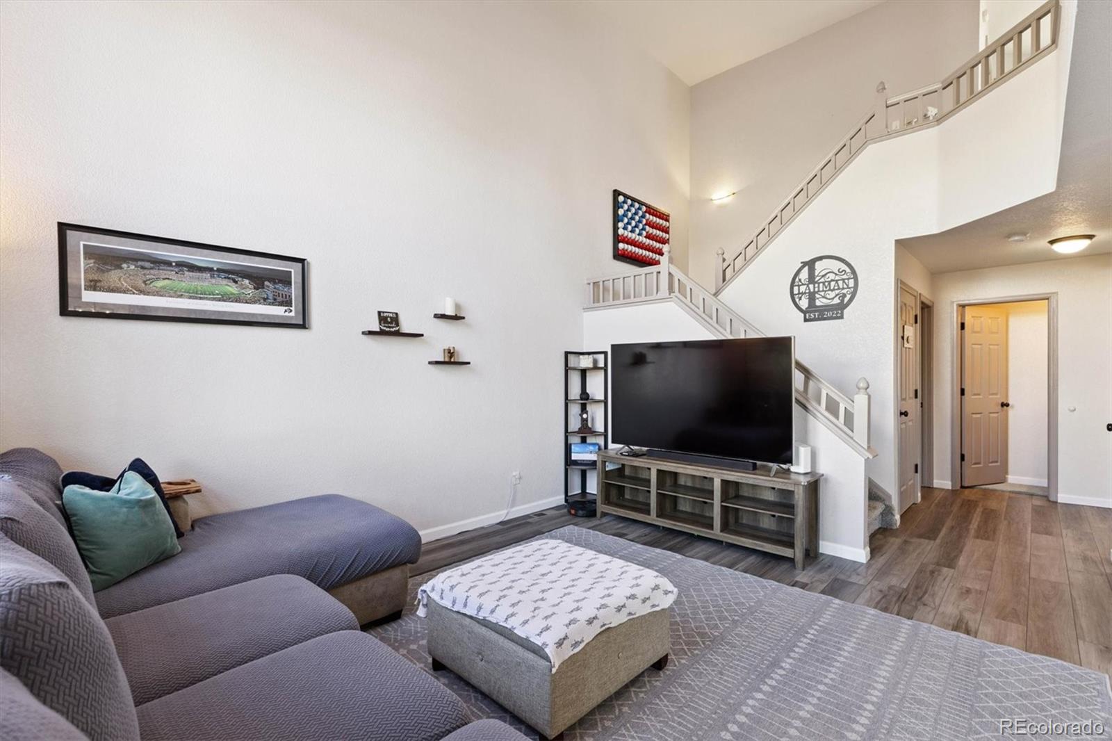 MLS Image #4 for 553 w 114th way ,northglenn, Colorado