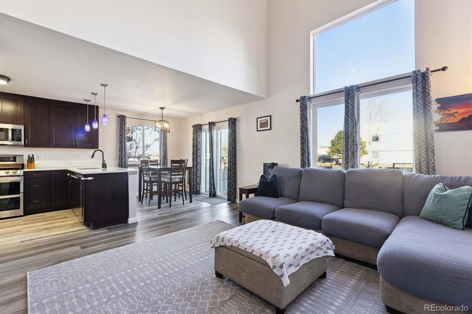 MLS Image #5 for 553 w 114th way ,northglenn, Colorado