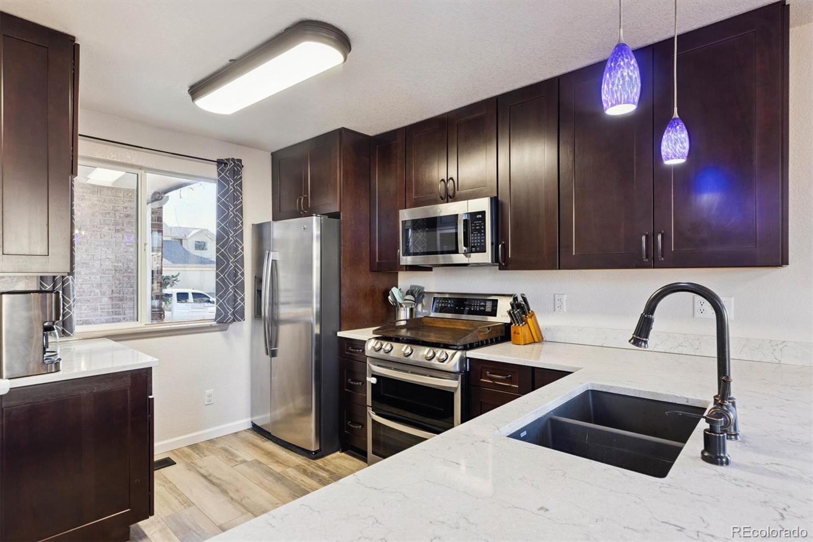 MLS Image #6 for 553 w 114th way ,northglenn, Colorado