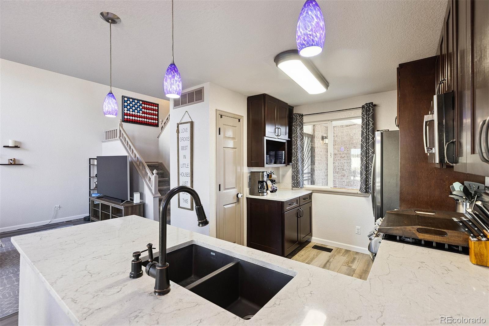 MLS Image #7 for 553 w 114th way ,northglenn, Colorado